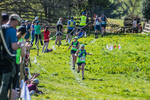 The Finish-1343