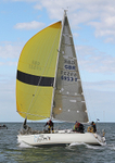 130601 PAPILLON GBR6953T IMG_5437