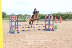 BPP_8107