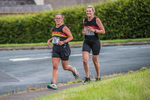 Netherhall 10K-373