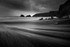 Ballydowane 6