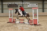BPP_5546