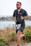 Amarreurs Uber Sprint Triathlon 2022-20