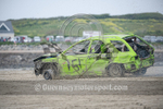 Autocross Fun Meeting 2019-78
