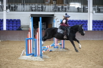 SBM_000505