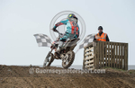Moto-X_12-03-2016-40