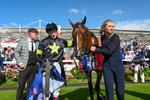 240824-Race 4-Magical Zoe-1209
