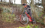 MTB Downhill_16-01-2022-105