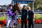 220926-Race 3-Call Me Tomorrow-4246