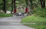 Jersey National Hillclimb_2014_Car-112