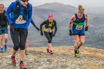 Coledale-669