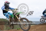 Moto-X_06-11-10-107