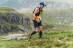 Kentmere-544