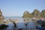 VIET_1131