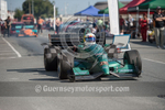 Hillclimb_08-08-2015_CAR-58
