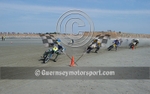 Sand Ace_2011-147