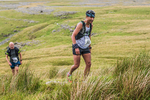 Ingleborough-353