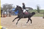 BPP_0864