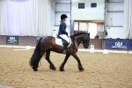 SBM_000806