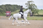 BPP_0262