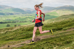 Inter Counties-752