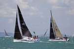 170806 GBR3200N FRA17815 1Y3A1359