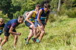 Grasmere Sports-324