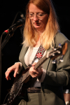 FOLK N BLUES-436