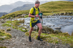 Langdale-516