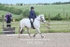 BPP_9283