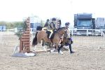 SBM_09132