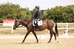 SBM_007207