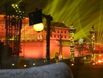 CHINA__0812