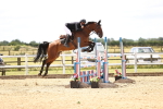 SBM_003565