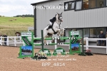 BPP_4814