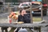BPP_9583