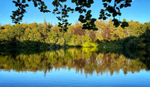 Doxford Lake