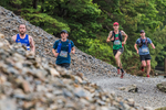 Borrowdale-45