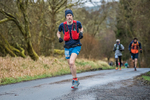 Kielder Ultra-22