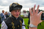 230824-Race 7-Treasure Time-9582