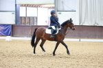 SBM_010611
