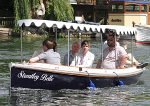 100703 STREATLEY BELLE IMG_1038