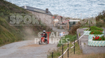 Sark Lawn Mower Hill Climb 2021-62
