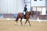 SBM_003872