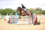 SBM_007314