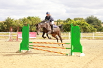 SBM_004776