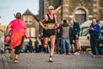 Keswick RTH-697