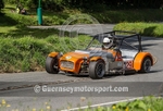 Guernsey National_2012_Car-81