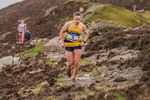 Uphill-200