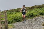 Skiddaw-554